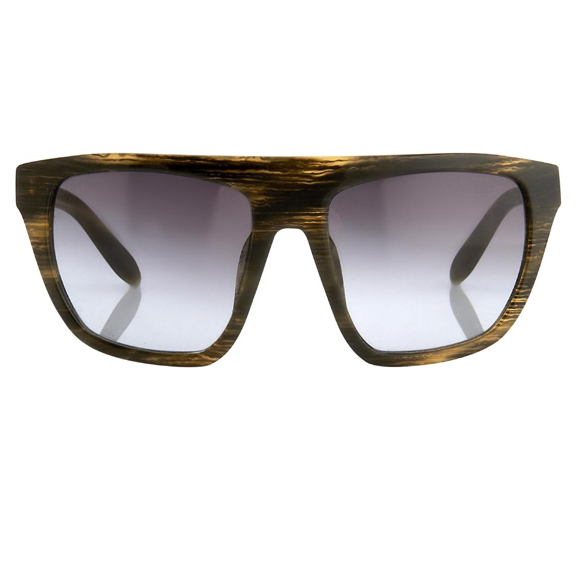 Солнцезащитные очки Alexander Wang AW14 1